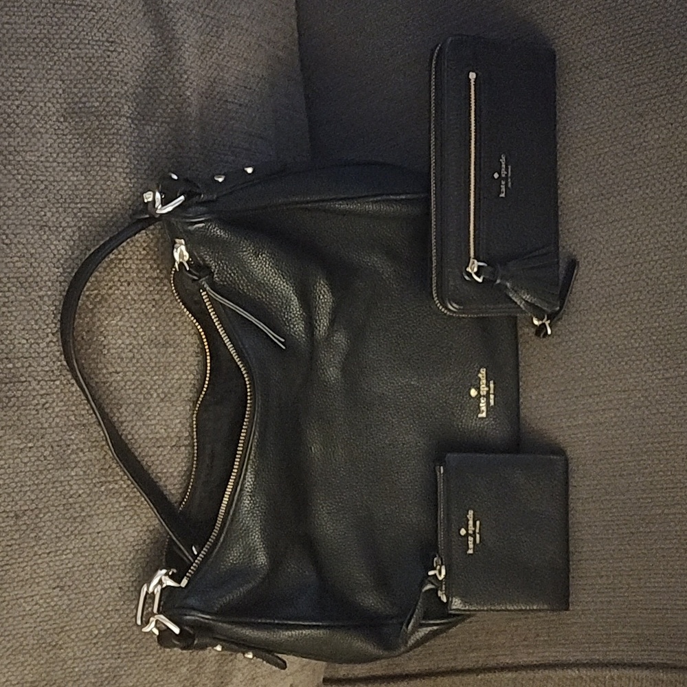 Kate Spade Purse & wallet